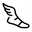 wikiarena.pages.dev favicon